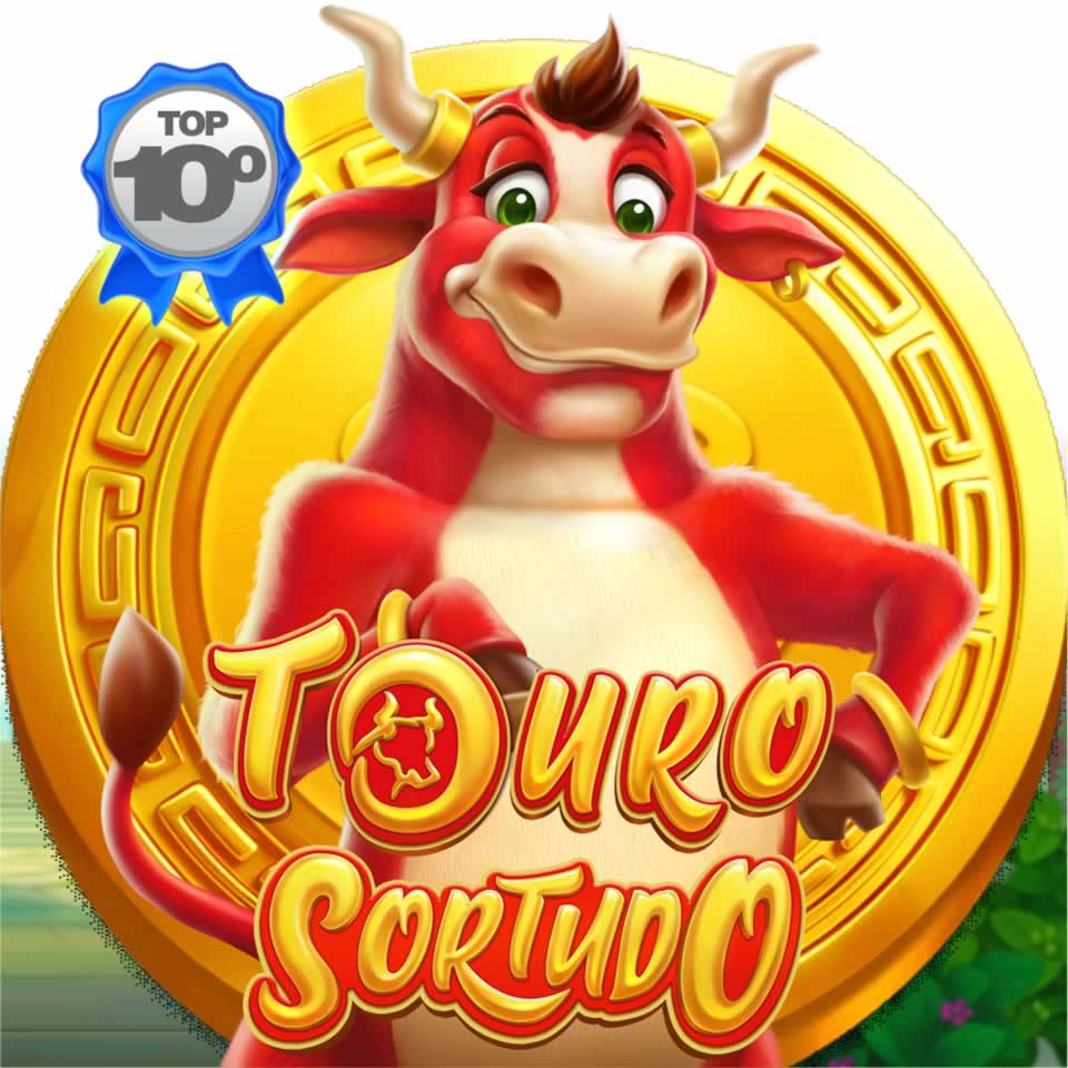 Slotsjackpotcasino.com