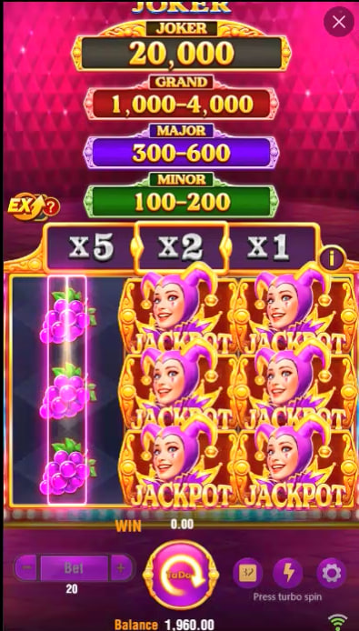 Jogos para ganhar dinheiro no pix
