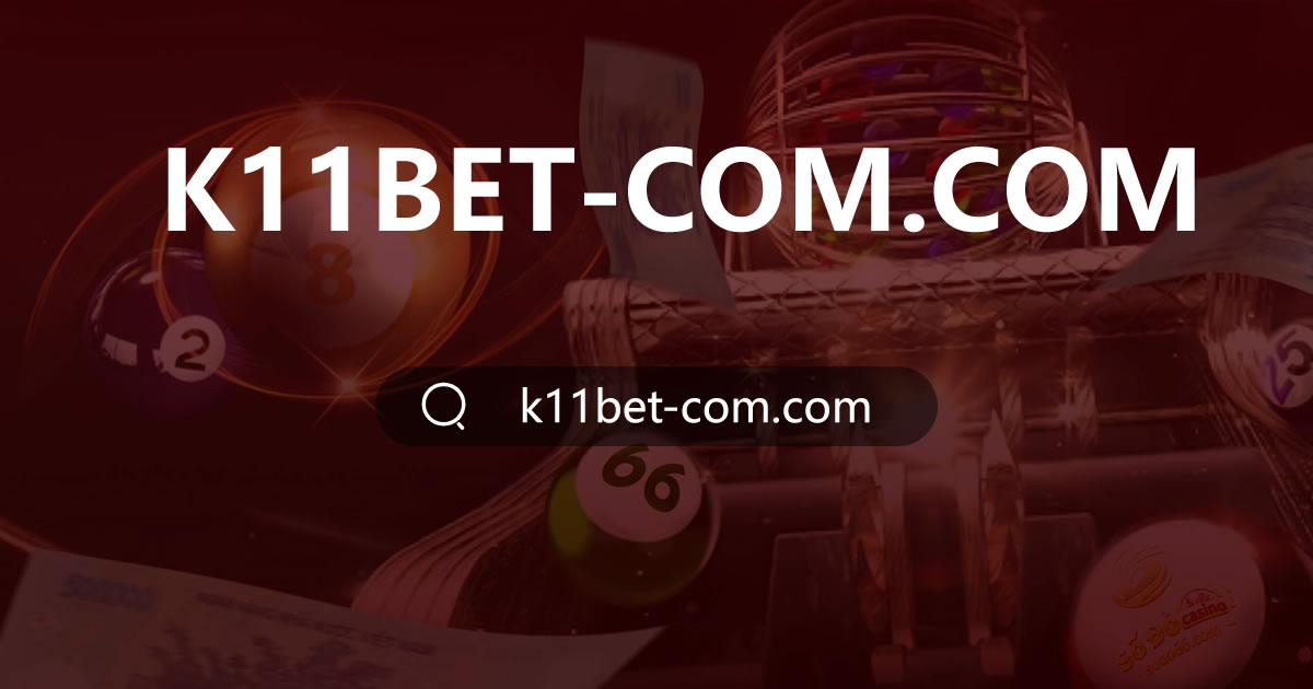 Bet365 apostas