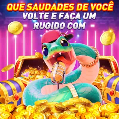 Casinofriday.com