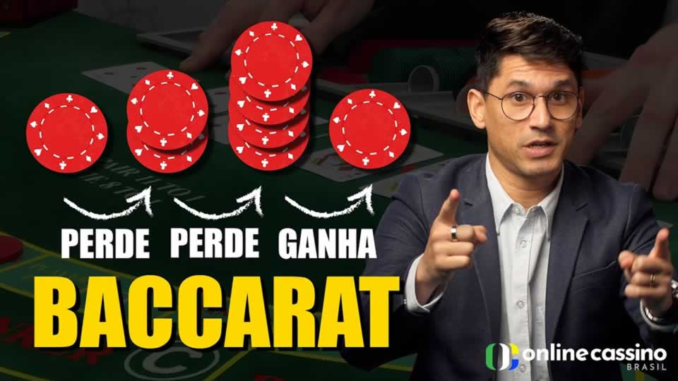 Apostar gratis