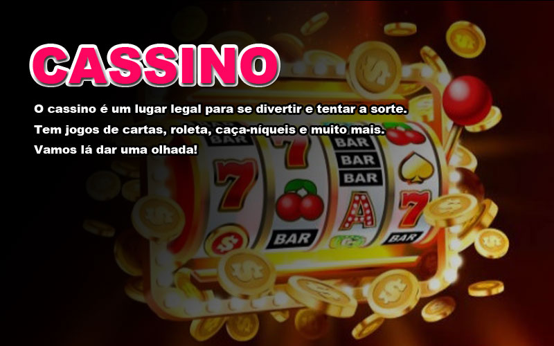 Flamengo x boavista
