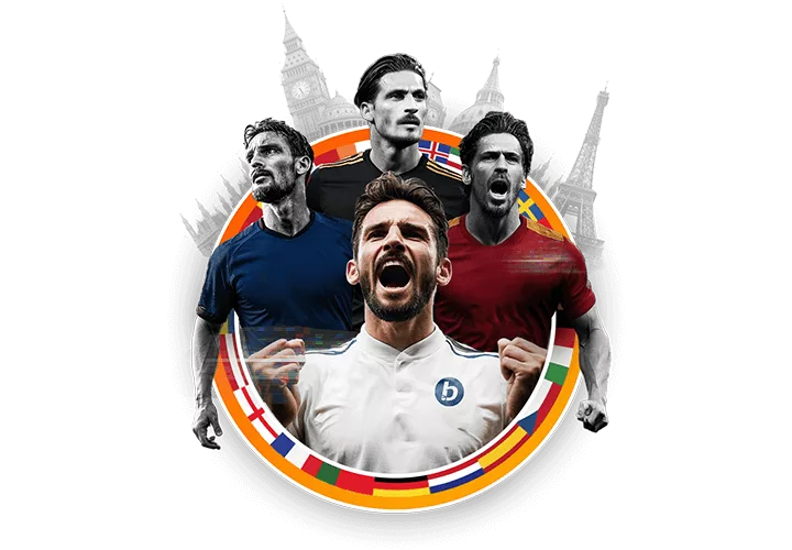 Futebol player hd