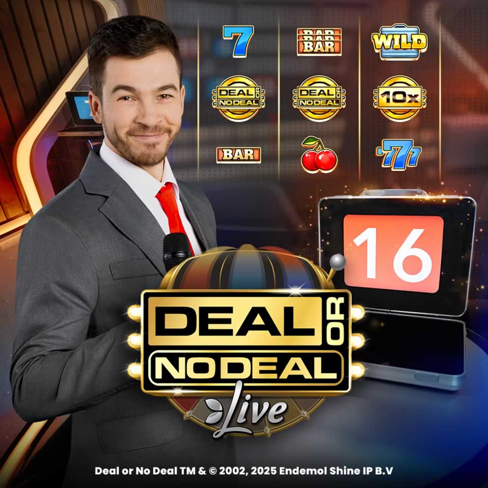 Nome das peças de xadrez
