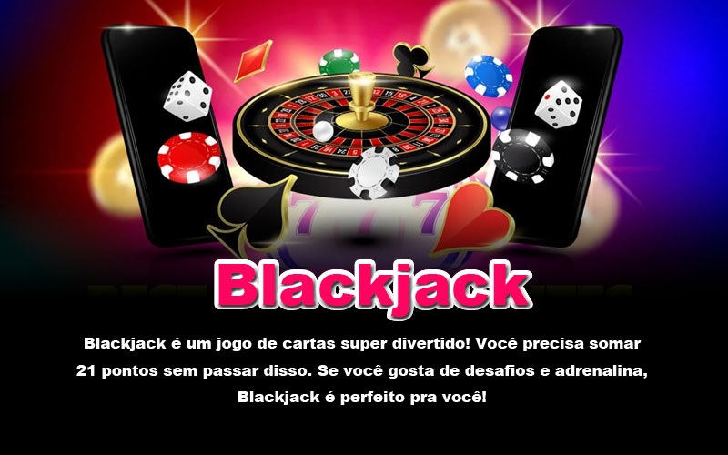 Miraculous 5 temporada assistir