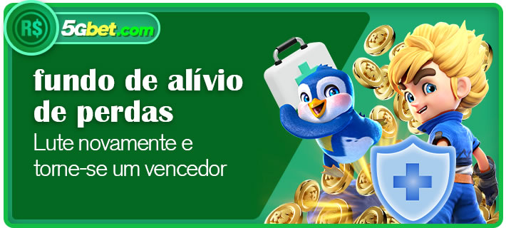 Sport betting apostas