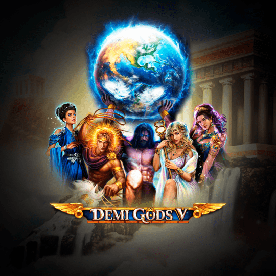 7 games login