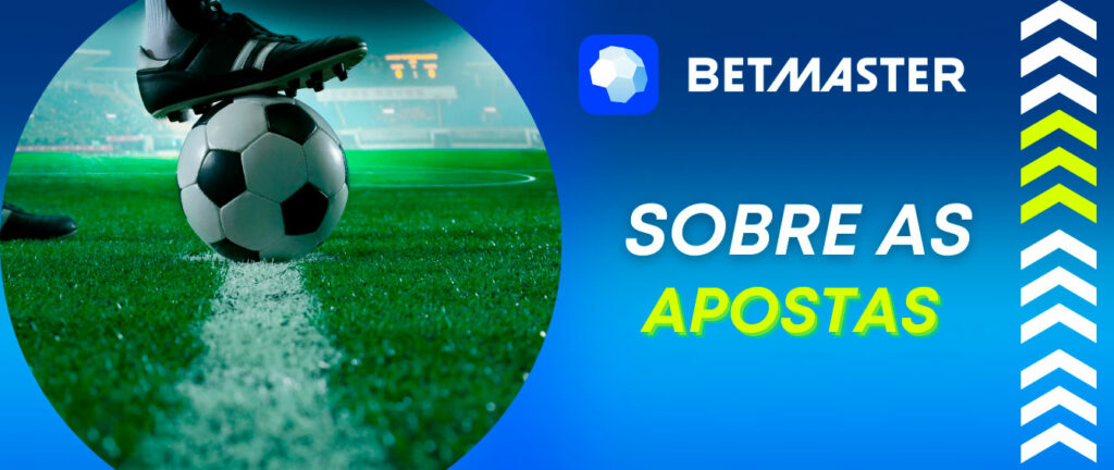 Green apostas