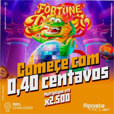 Apostar