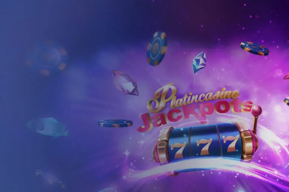 Bet ao vivo