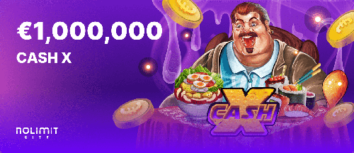 Jetx bet entrar