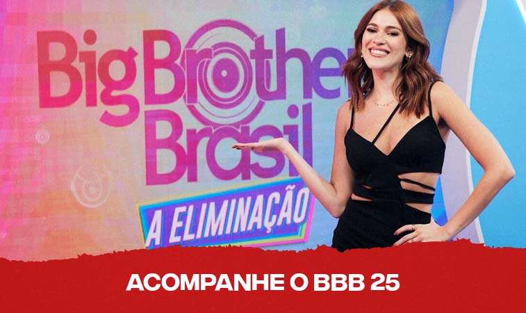 Jogo da sérvia