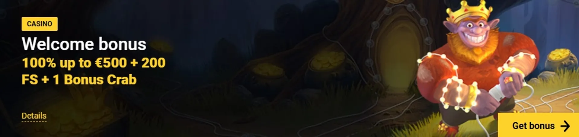 Da Vincis Treasure Slots