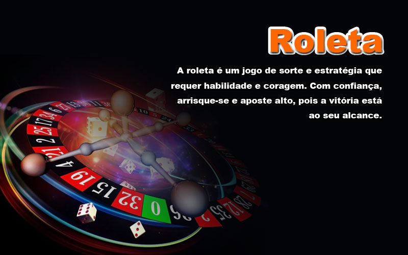 Jogos de aposta