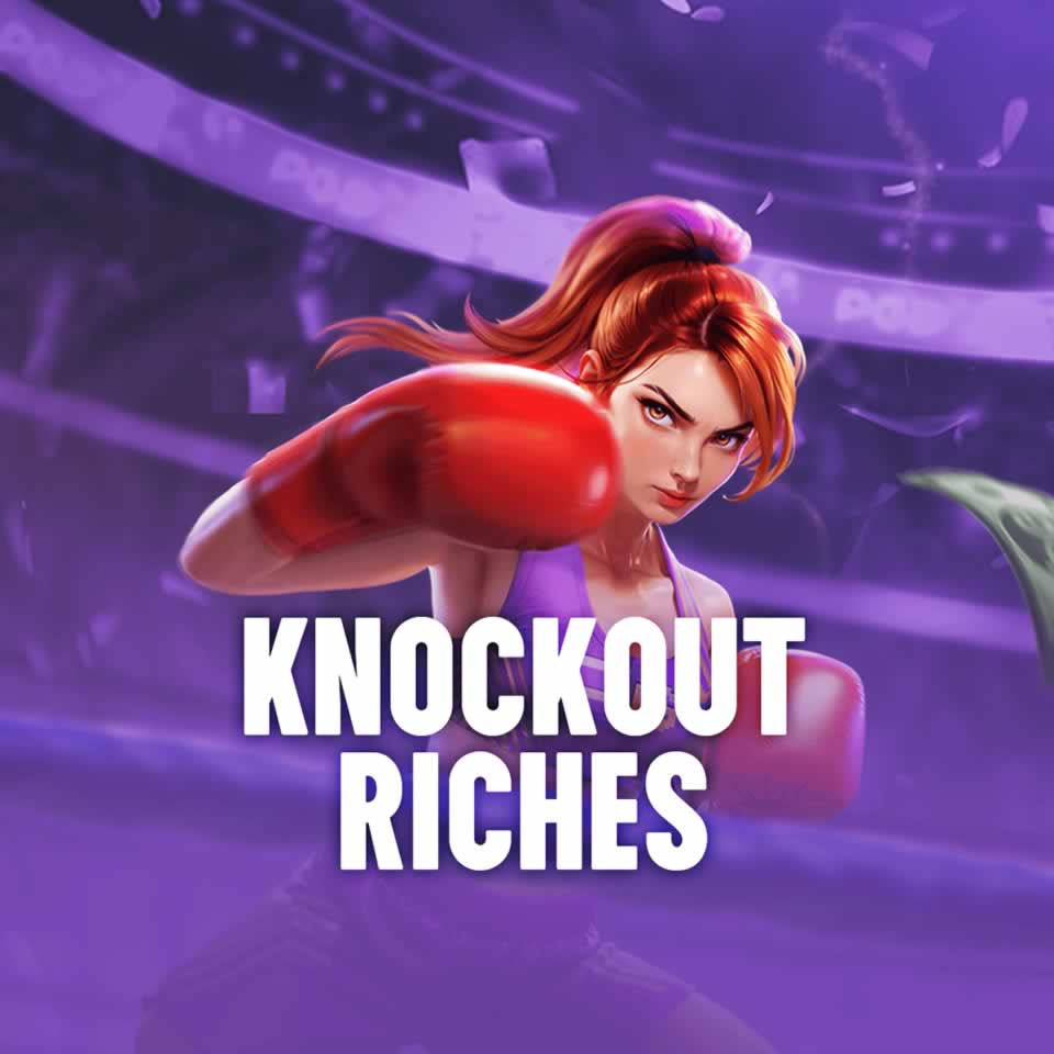 Cotações dos jogos de amanhã