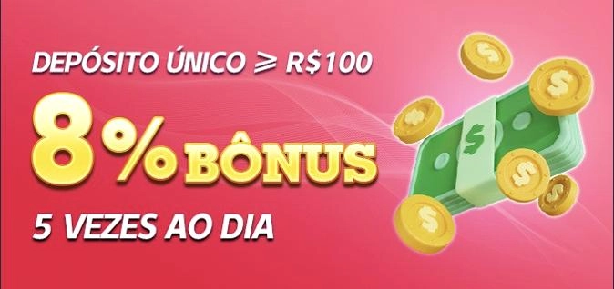 ZETCASINO.com