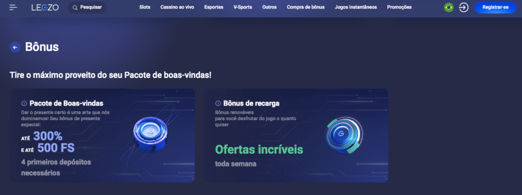 Estatísticas de tombense x sociedade esportiva palmeiras