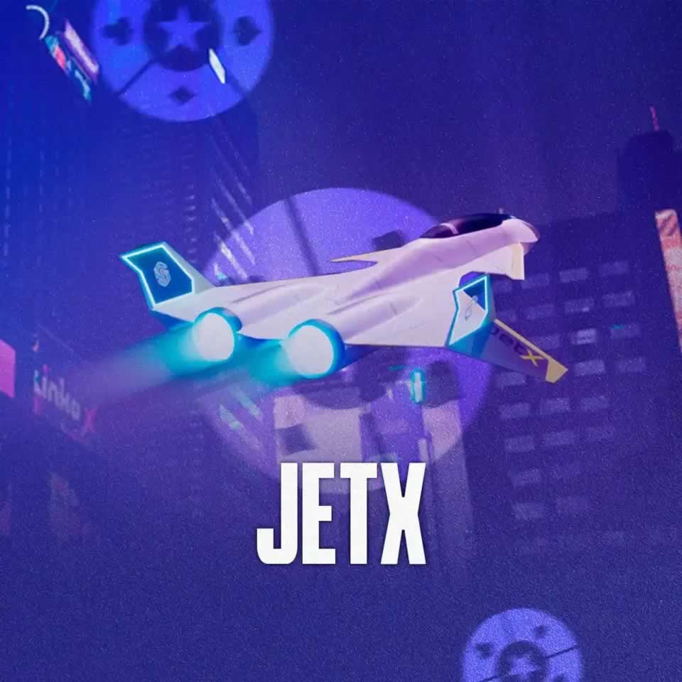 Immersive roulette