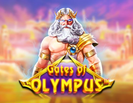 Jogos de hoje da copa