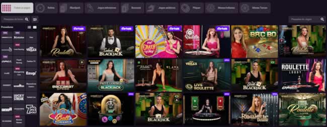 App bet 365