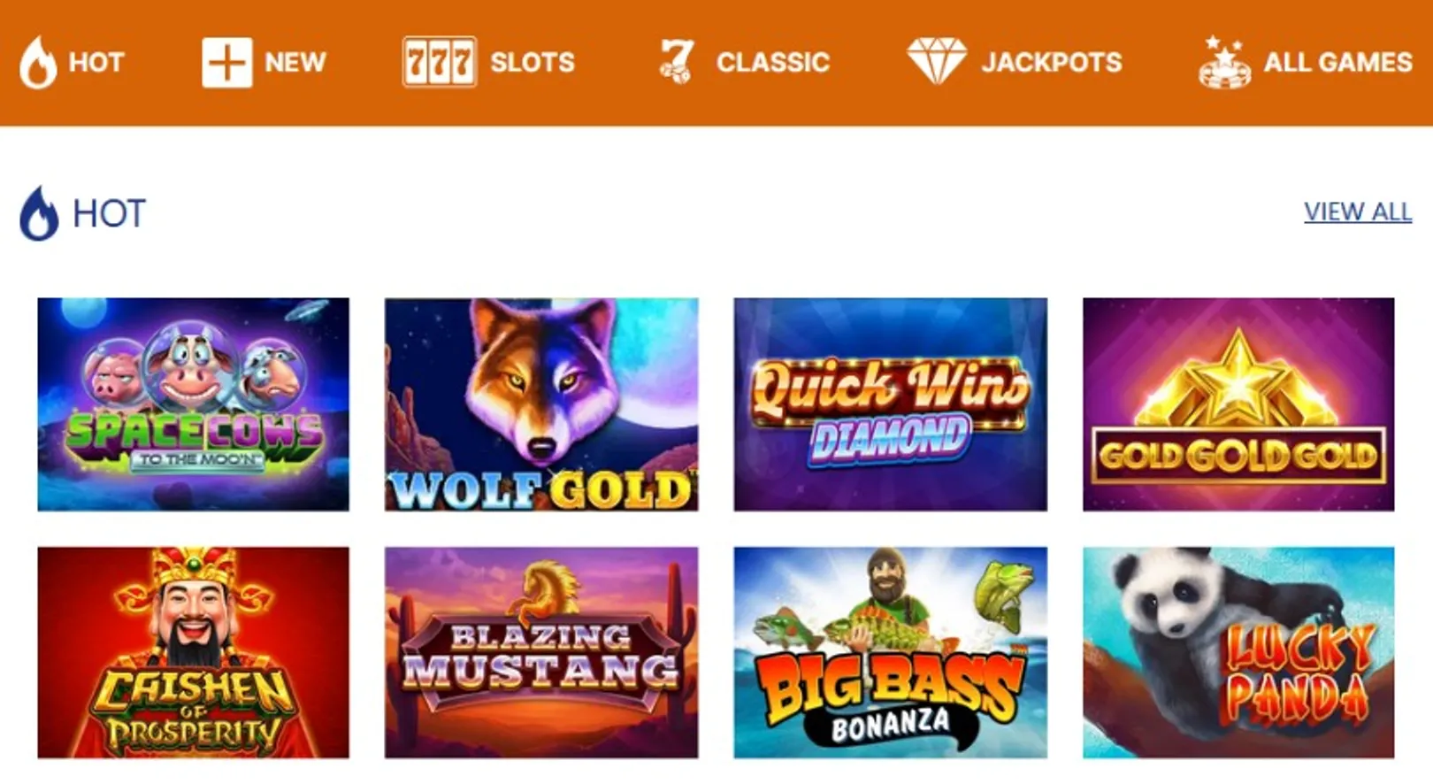 Gogo win paga mesmo