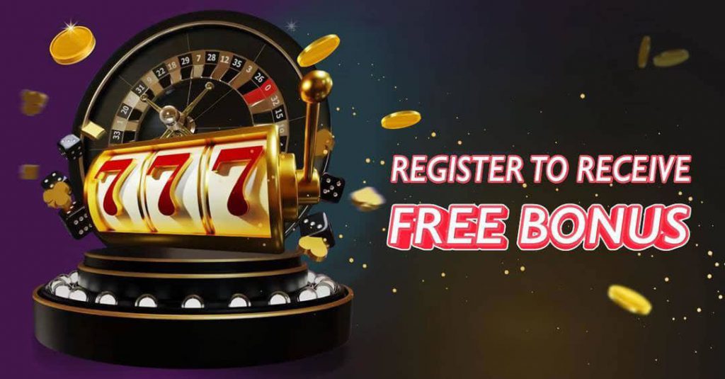 Sportingbet.com login