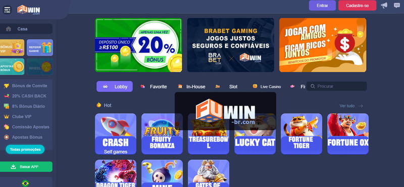 Site sportingbet