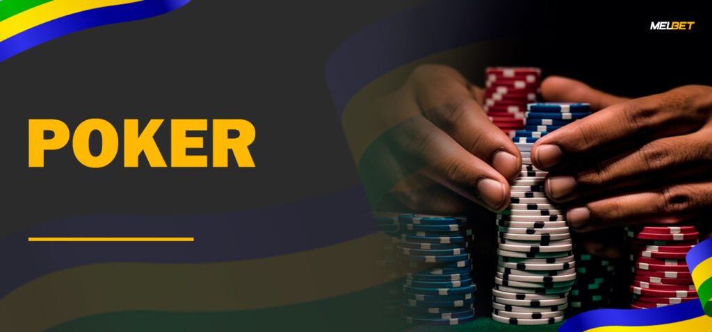 Top bets