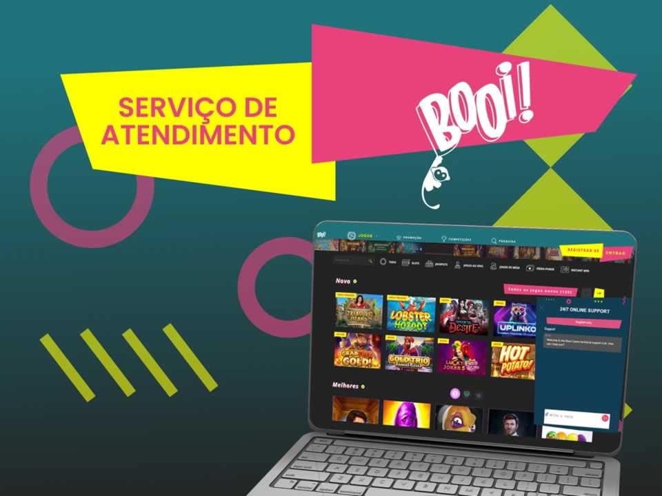 Bet365 ta fora do ar hoje