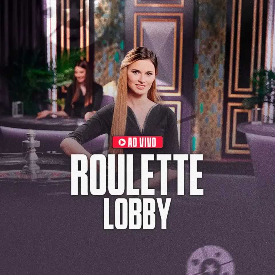 Up sport bet bônus