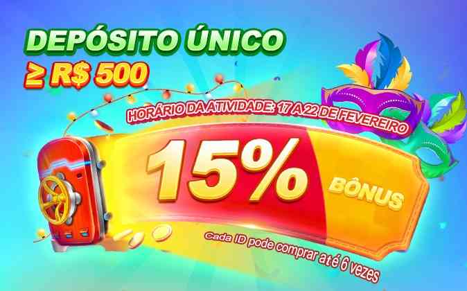 Baixar bets