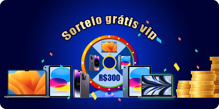 Bet brasil esporte