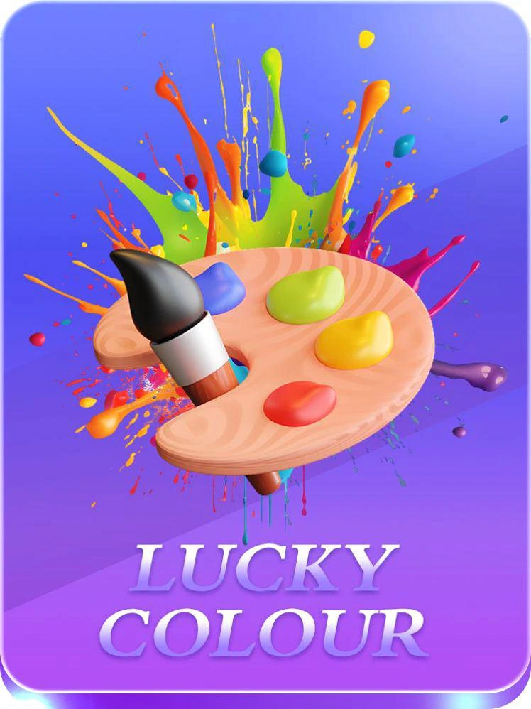 Fl mobile studio apk
