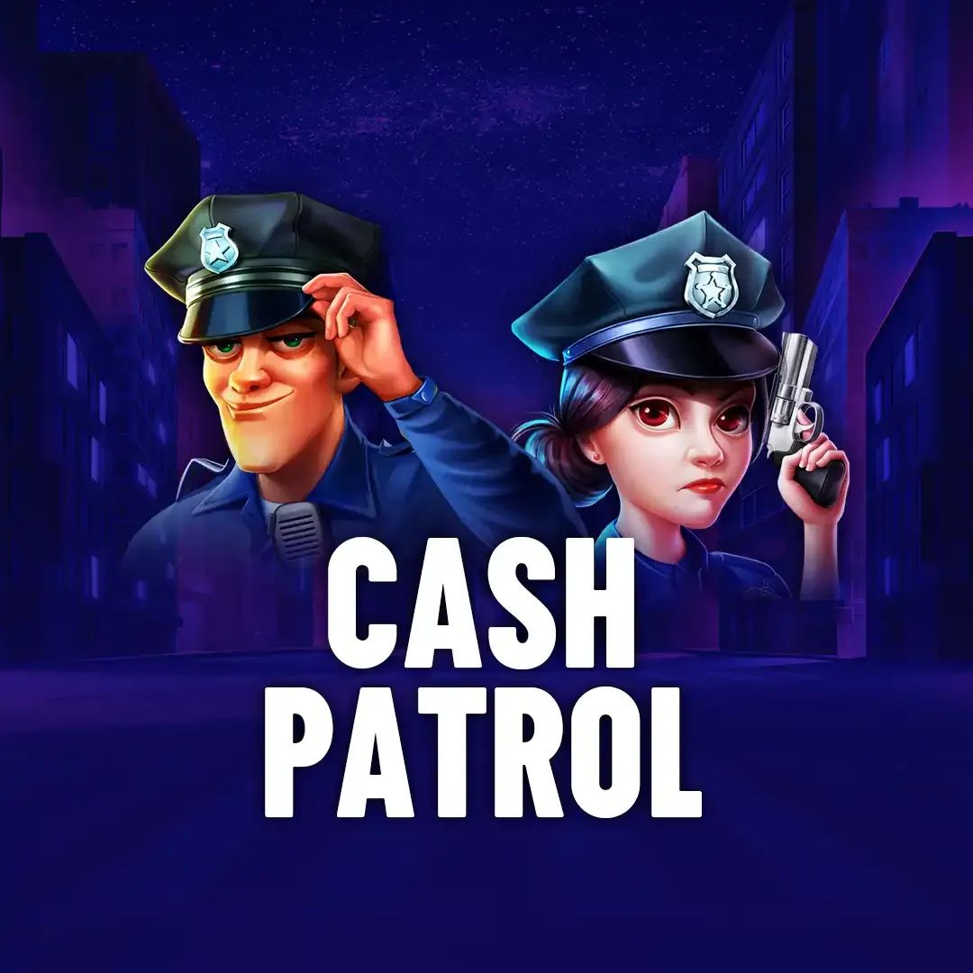 Arreio para cavalos
