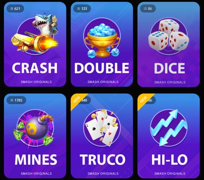 Bet365 baixar app