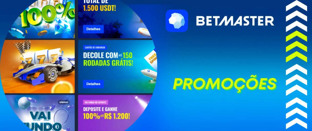 Gerador de números mega da virada