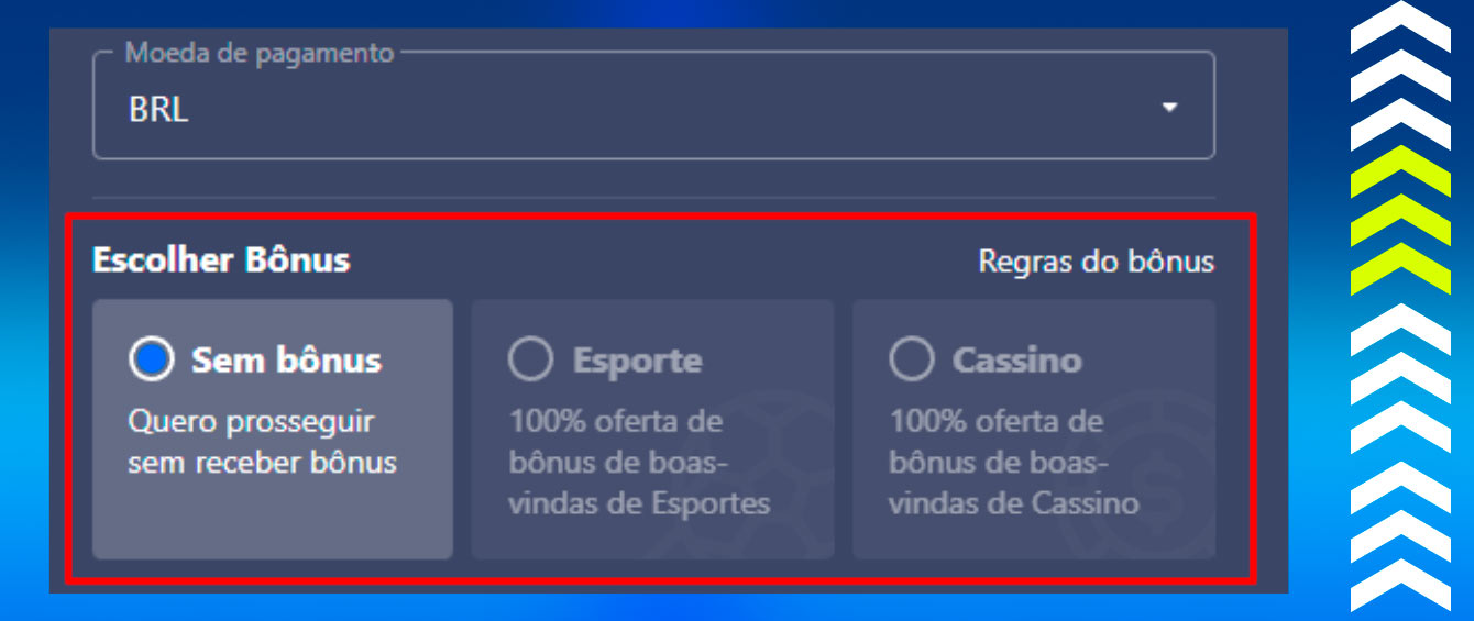 Blaze jogo baixar