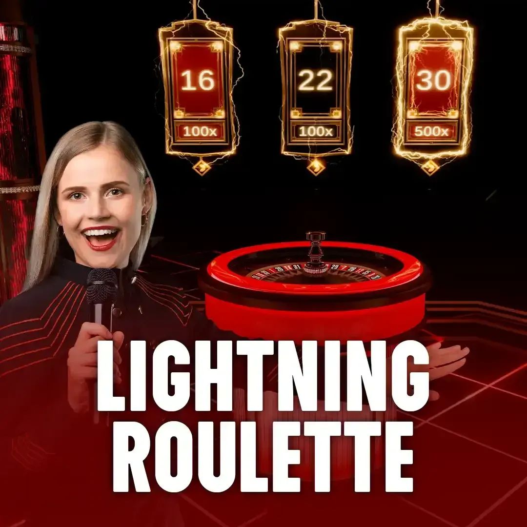 Cassino bets