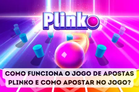 Aplicativo do esporte bet