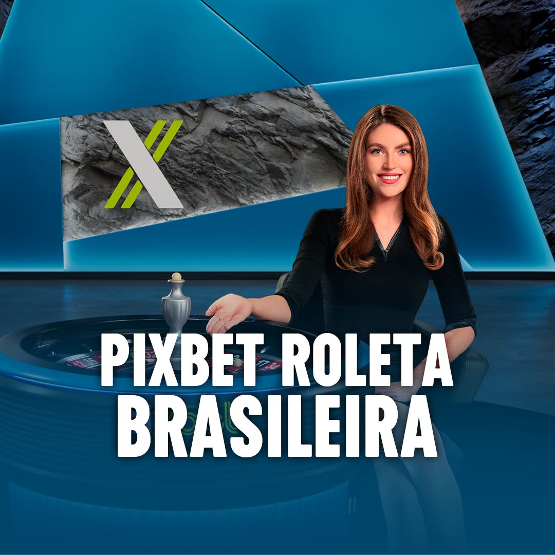 Assistir brilhante victória