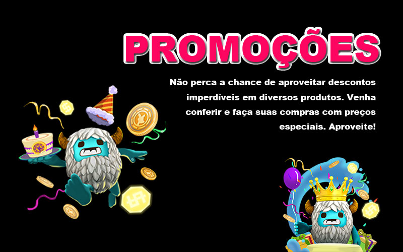 Ceara rebaixamento