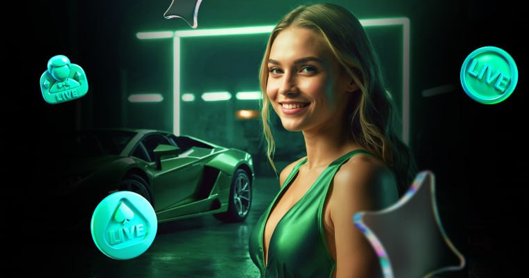 Apk servidor avançado ff download