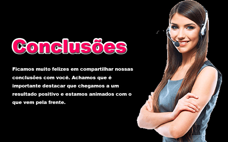 Melhores tenis para volei