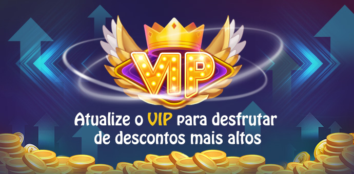 TCGAMING