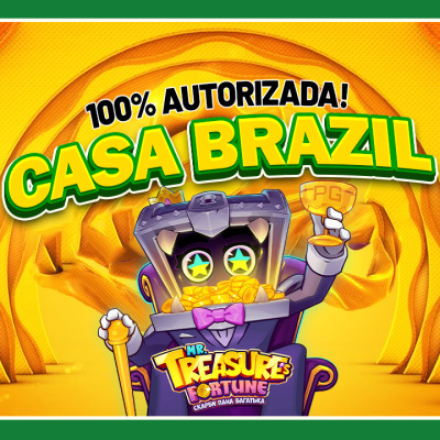 Deposito minimo blaze