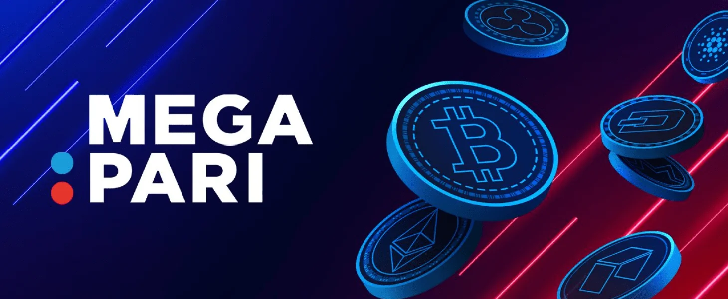 App de aposta para ganhar dinheiro