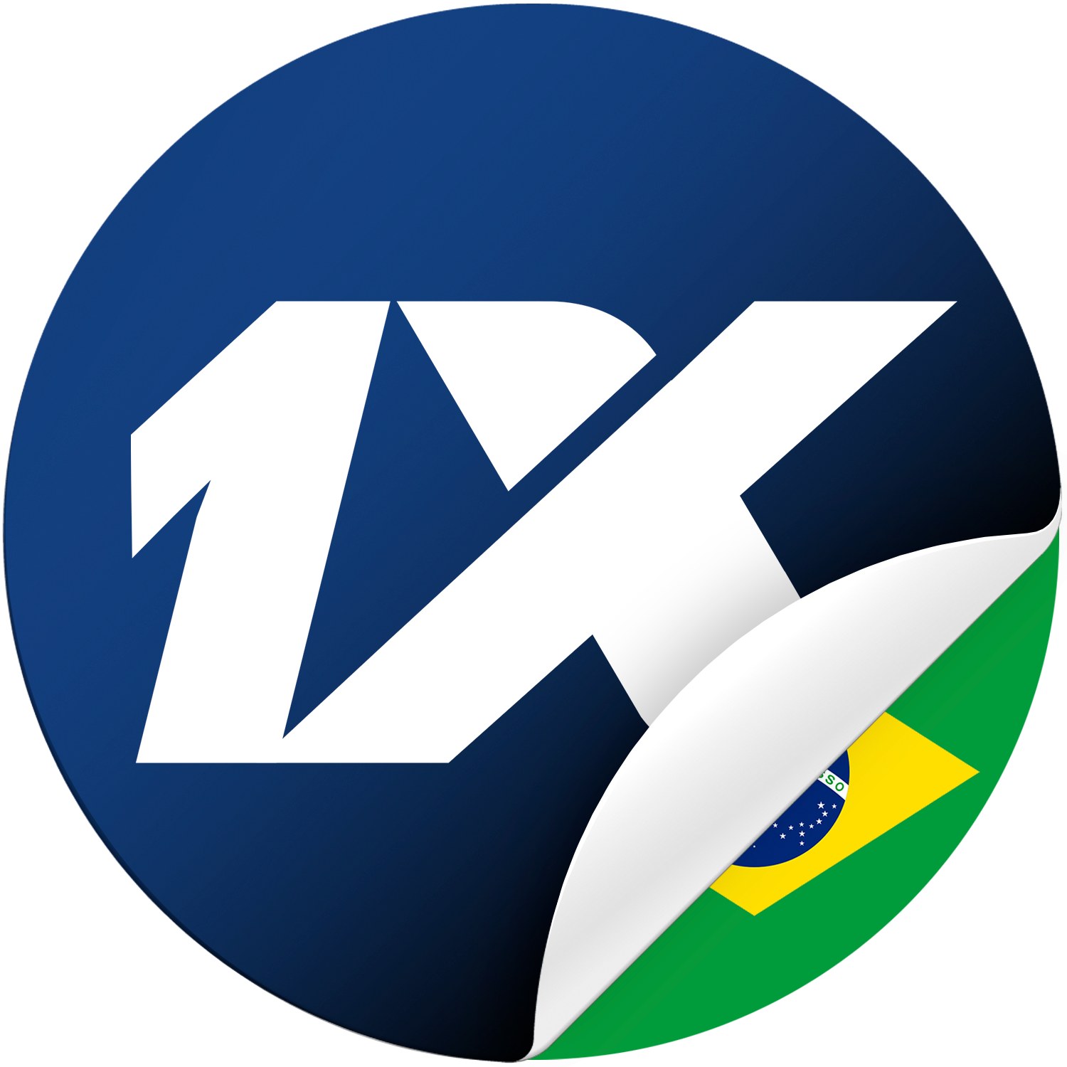 Jogo do touro