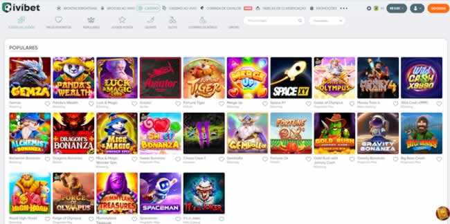 Bit4win.com