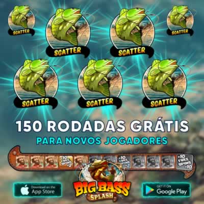 Sportaza3.com