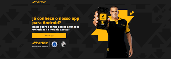 Play.spincasino.com